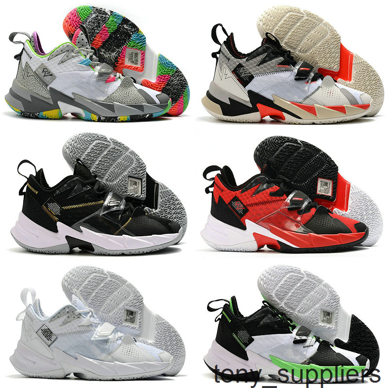 2020 New Russell Westbrook III 3.0 Why Not Zero.3 Mens Basketball Shoes Rainbow Black Leopard Grain Jumpman Sports Sneakers Size 7-12, 02
2020 New Russell Westbrook III 3.0 Why Not Zero.3 Mens Basketball Shoes Rainbow Black Leopard Grain Jumpman Sports Sneakers Size 7-12, 02