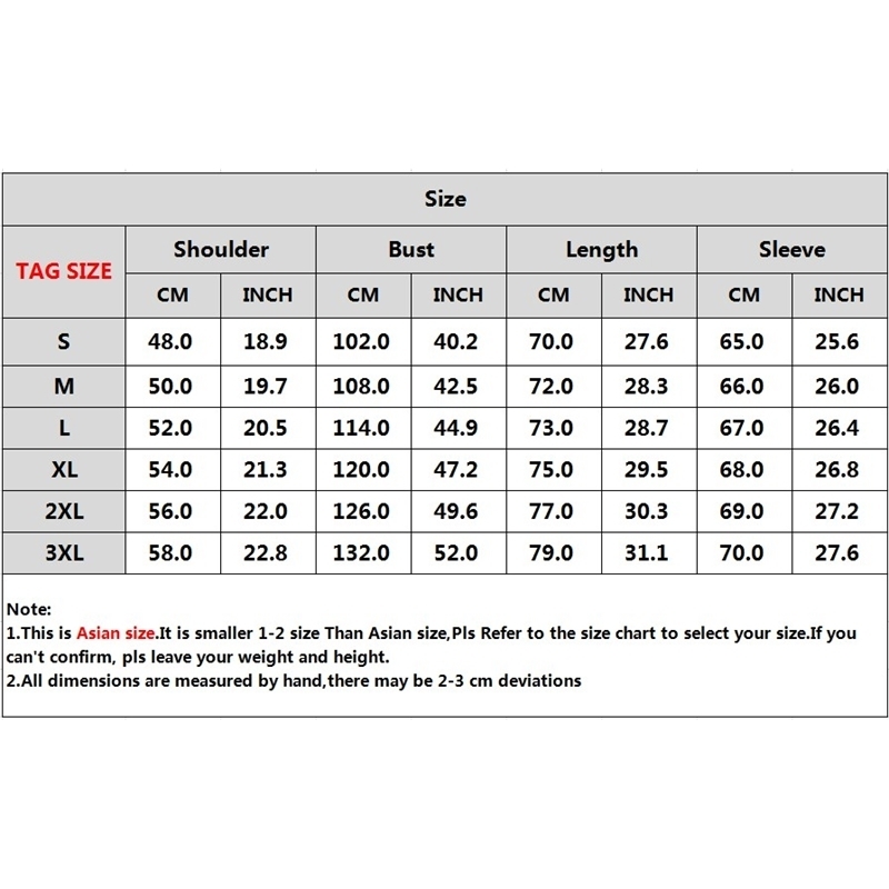 Zipper Hooded Sweatshirt Men Fashion Spring Casual Patchwork Fleece Warm Hoodies Sweatshirts Male Streetswear Coat Jackets 201020