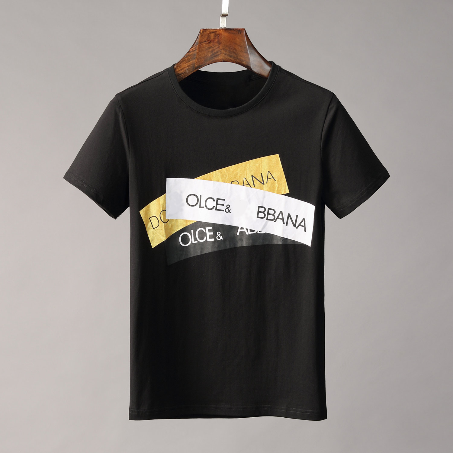 Mens Designers T Shirts Men Clothing Tee Shirt Fashion Summer Mens Coat Tide Braned Letters Printed luxurious Men Shirt Clothing w98, Extra amount
Mens Designers T Shirts Men Clothing Tee Shirt Fashion Summer Mens Coat Tide Braned Letters Printed luxurious Men Shirt Clothing w98, Extra amount