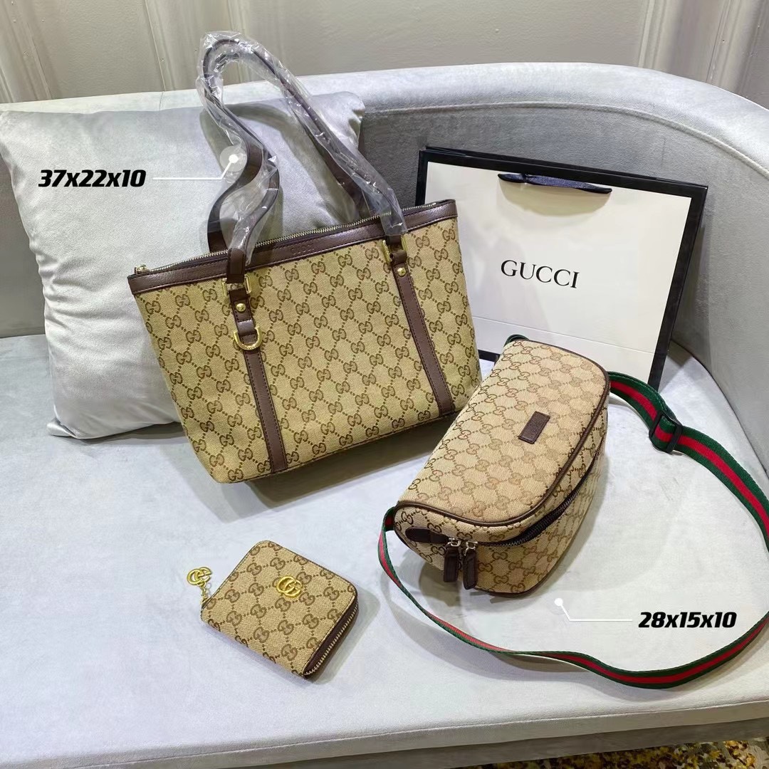 2021 luxurys designers bag women handbag messenger oxidizing leather POCHETTE metis elegant shoulder shopping bags 29, #19
2021 luxurys designers bag women handbag messenger oxidizing leather POCHETTE metis elegant shoulder shopping bags 29, #19