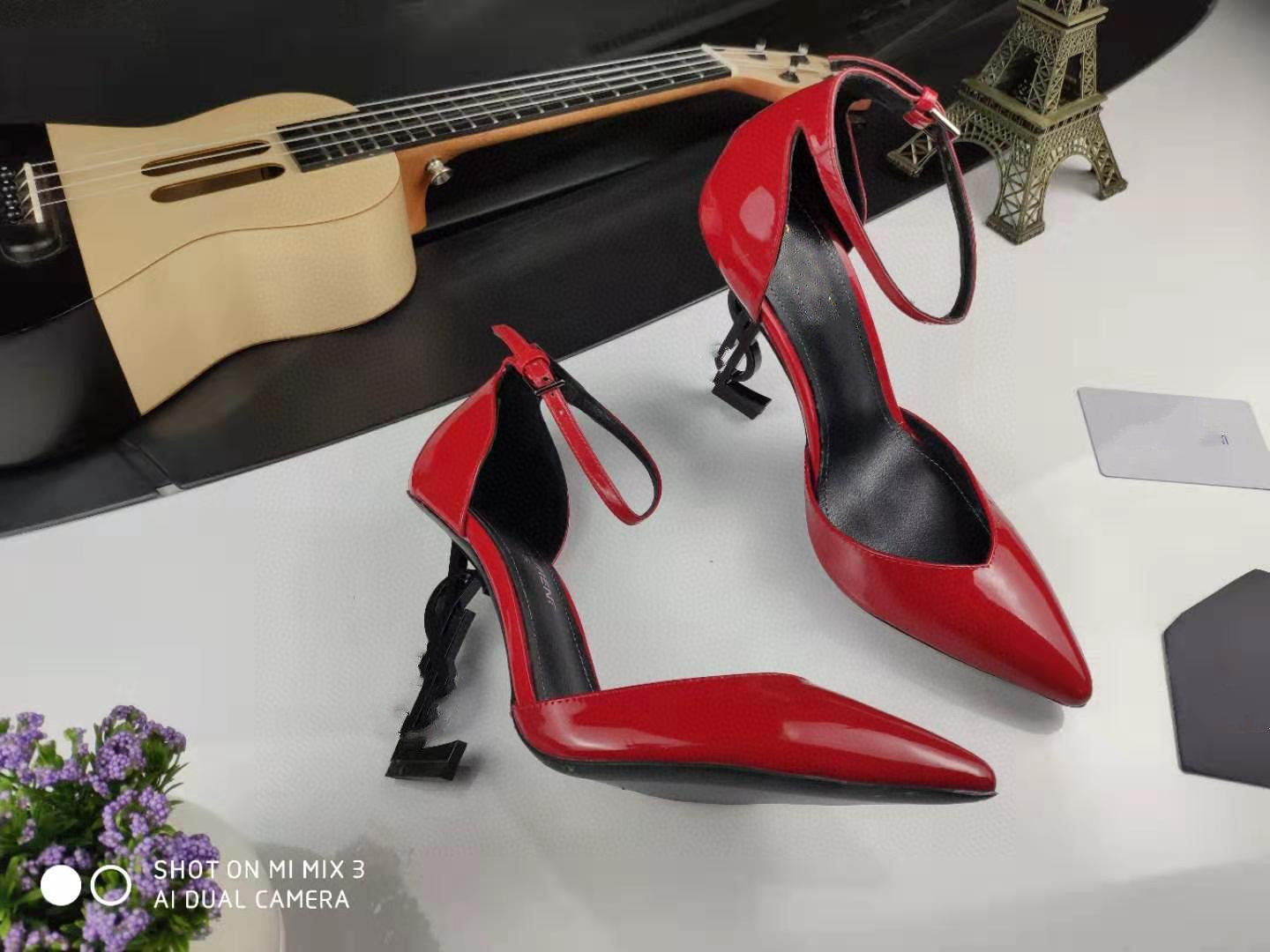 G shoes 20222 Sexy Woman Pumps Glitter Gorgeous Wedding Bridal Evening Party Crystal High Heels Women Shoes Fashion Bridal Shoes yy0413, 03
G shoes 20222 Sexy Woman Pumps Glitter Gorgeous Wedding Bridal Evening Party Crystal High Heels Women Shoes Fashion Bridal Shoes yy0413, 03