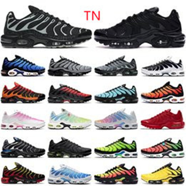 TN Plus men women Running Shoes Aqua Silver Particle Grey Triple black Bat Lava Sail Digital Pink Psychic Blue Rainbow mens trainers sneakers
TN Plus men women Running Shoes Aqua Silver Particle Grey Triple black Bat Lava Sail Digital Pink Psychic Blue Rainbow mens trainers sneakers