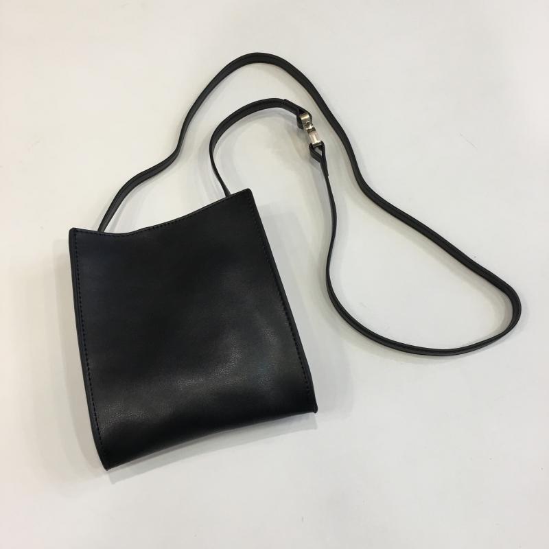 Backpack ALYX Backpacks Men Women Hip Hop S/S2021 1017 9SM Better Quality Out Door Bags Japan, Black
Backpack ALYX Backpacks Men Women Hip Hop S/S2021 1017 9SM Better Quality Out Door Bags Japan, Black