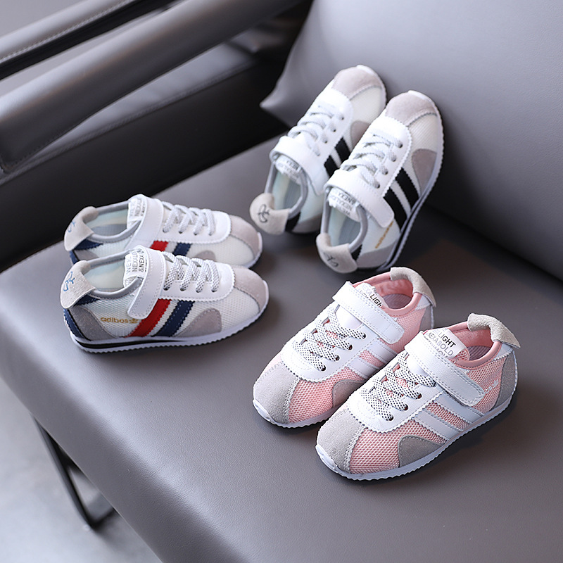 Children' shoes 2021 spring new girls casual shoes Korean children' shoes fashion breathable boysfene, Black;grey
Children' shoes 2021 spring new girls casual shoes Korean children' shoes fashion breathable boysfene, Black;grey