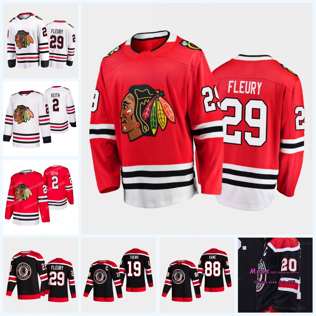 29 Marc-Andre Fleury Chicago Blackhawks 2021 Reverse Jersey Patrick Kane Jonathan Toews Duncan Keith 77 Kirby Dach Mike Hardman DeBrincat Malcolm Subban, Womens 2021 reverse retro
29 Marc-Andre Fleury Chicago Blackhawks 2021 Reverse Jersey Patrick Kane Jonathan Toews Duncan Keith 77 Kirby Dach Mike Hardman DeBrincat Malcolm Subban, Womens 2021 reverse retro