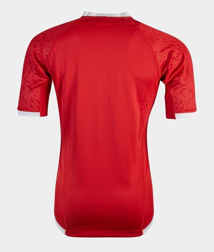 British 20 Lions 21 British Irish Lions Rugby Jersey Training 21 20 New Rugby HOME & Shirt S-5XL Size Ptlkt, Black
British 20 Lions 21 British Irish Lions Rugby Jersey Training 21 20 New Rugby HOME & Shirt S-5XL Size Ptlkt, Black