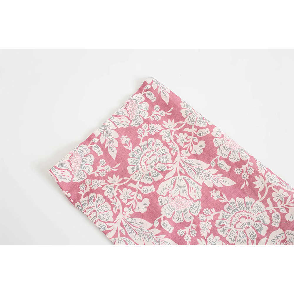 Summer Dress Women Long Sleeves elegant Casual Fashion Chic Lady Patchwork Boho Dress Woman Maxi Dresses Robe Femme 210709