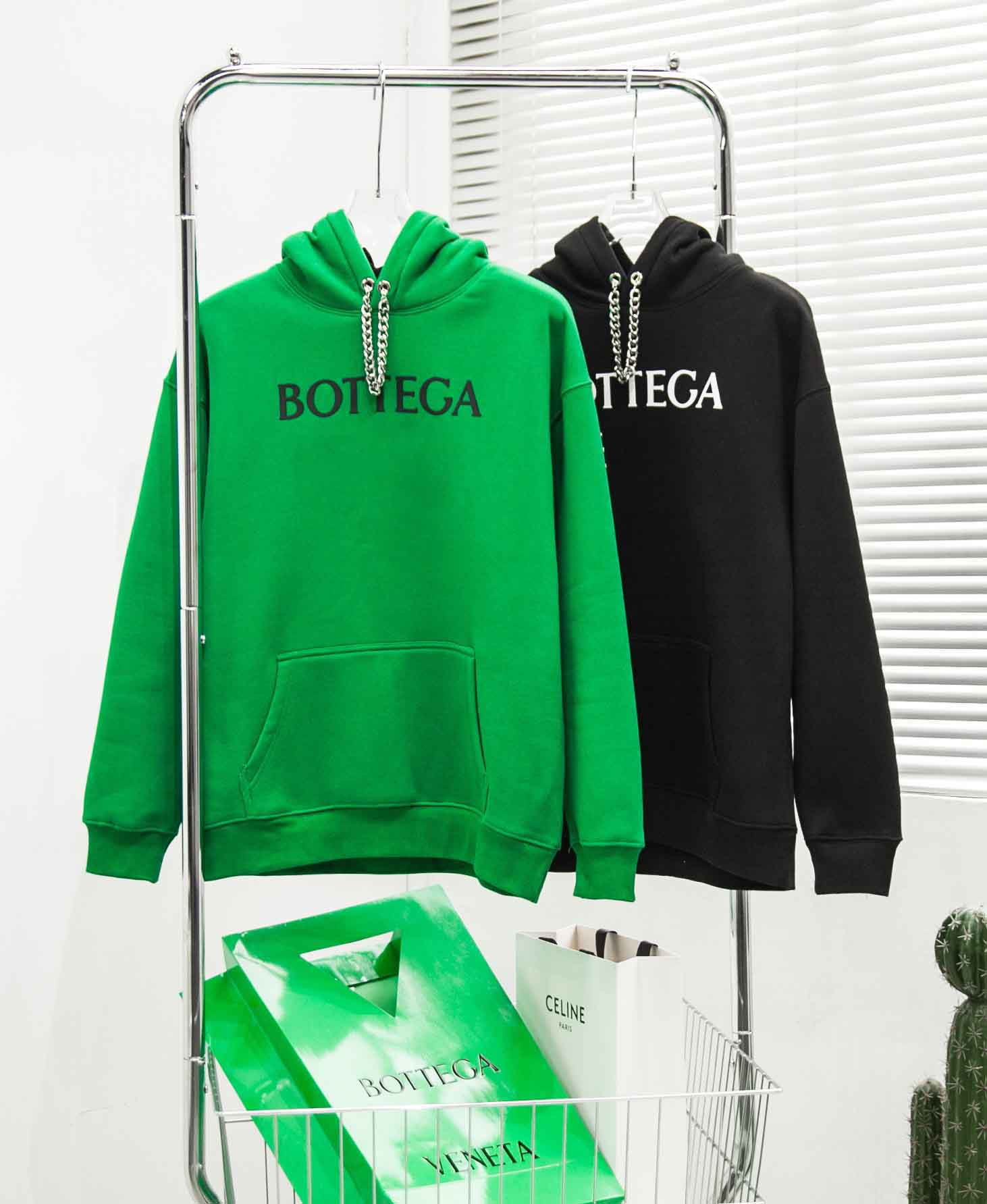 Fashion Sweatshirts Women Men'sece top hooded jacket Students casual fles clothes Unisex Hoodies coat Sweatshirts eq4
Fashion Sweatshirts Women Men'sece top hooded jacket Students casual fles clothes Unisex Hoodies coat Sweatshirts eq4