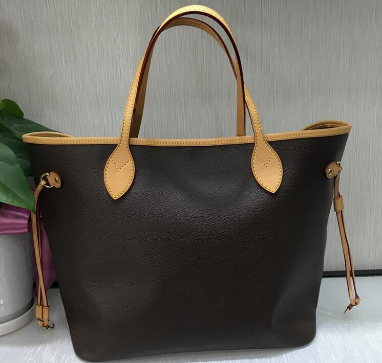 2021 New Designers women leather handbags Fashion ladies Bags lady Shoulder Messenger Bag Shopper bag lading shoulder bags, 1-brown grid
2021 New Designers women leather handbags Fashion ladies Bags lady Shoulder Messenger Bag Shopper bag lading shoulder bags, 1-brown grid
