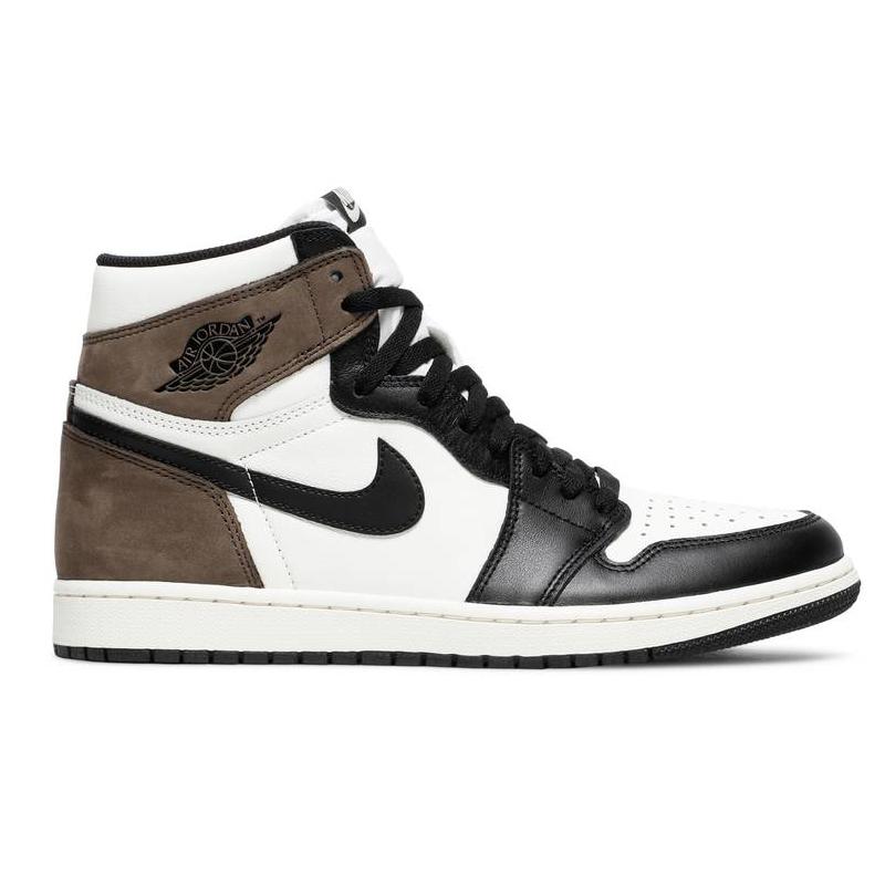 1 retros high og dark mocha basketball shoes men women white 1s mid jumpman sneakers 555088 105 (exempt postage)
1 retros high og dark mocha basketball shoes men women white 1s mid jumpman sneakers 555088 105 (exempt postage)