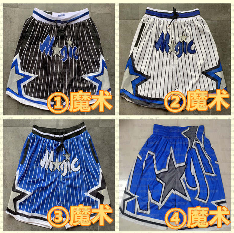 Mens Stitched Basketball Pocket Shorts Retro Orlando Magic Just Sports pants Don Atlanta Hawks Toronto Raptors Short, Black
Mens Stitched Basketball Pocket Shorts Retro Orlando Magic Just Sports pants Don Atlanta Hawks Toronto Raptors Short, Black