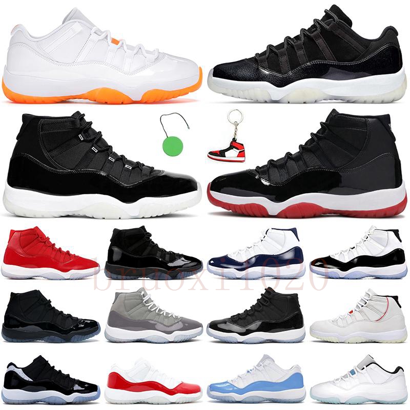 2021 Jumpman 11 11s mens basketball Shoes 25th Anniversary low legend University blue white bred concord pantone cap and gown men women sneakers trainers, 19
2021 Jumpman 11 11s mens basketball Shoes 25th Anniversary low legend University blue white bred concord pantone cap and gown men women sneakers trainers, 19