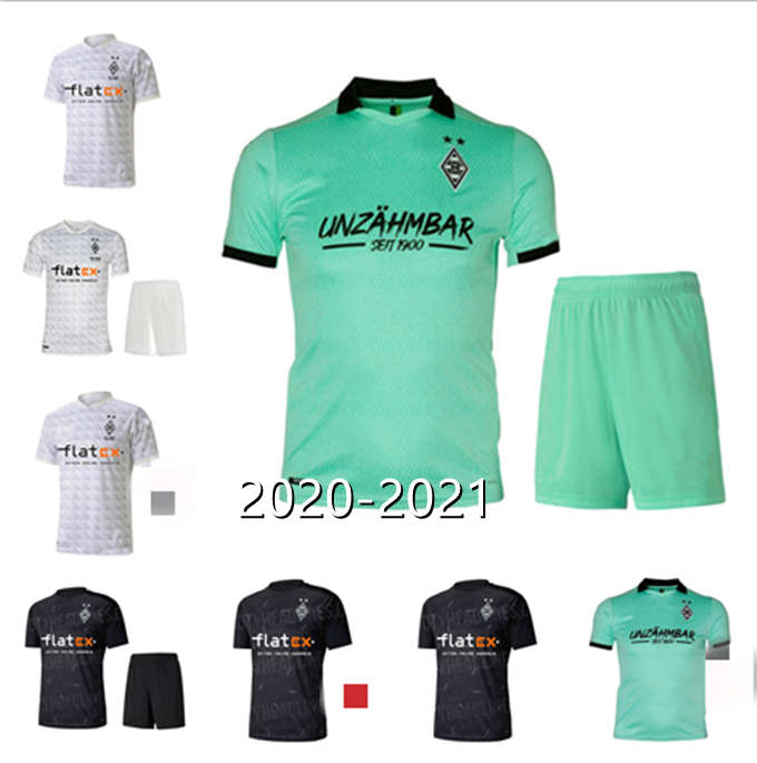 20 21 new m ö nchengladbach football shirt for 120th anniversary of gradbach20 21 m ö nchengladbach football shirt for the 120th anniver, Black;yellow
20 21 new m ö nchengladbach football shirt for 120th anniversary of gradbach20 21 m ö nchengladbach football shirt for the 120th anniver, Black;yellow