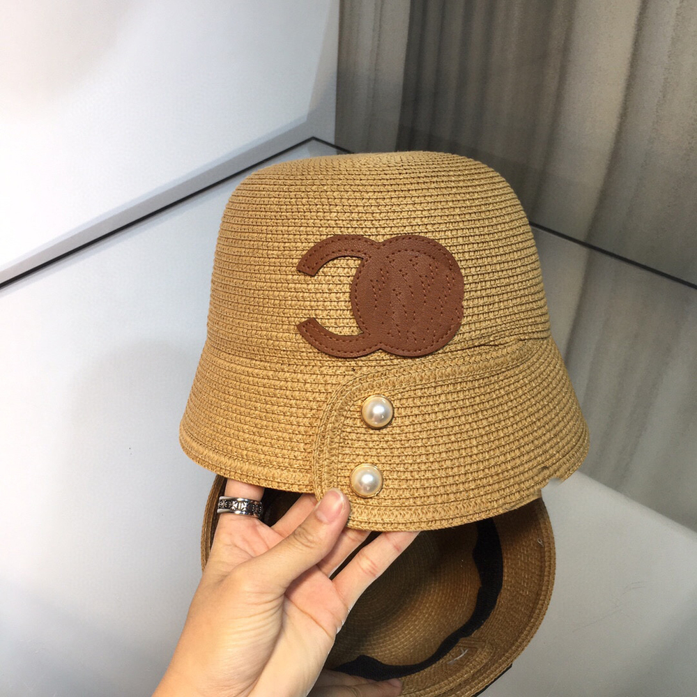 new designer 2021 female street fashion hat graffiti baseball cap cap fashion leisure men and women with money773, Blue;gray
new designer 2021 female street fashion hat graffiti baseball cap cap fashion leisure men and women with money773, Blue;gray