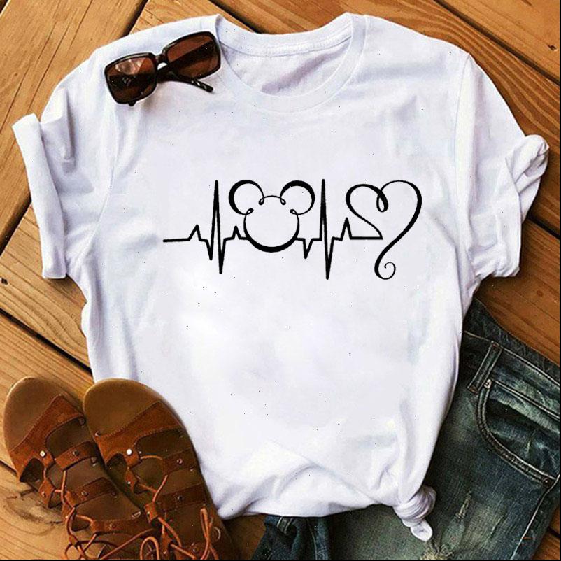 new women t shirts casual harajuku love printed tee summer female t shirt short sleeve t shirt women clothing, White
new women t shirts casual harajuku love printed tee summer female t shirt short sleeve t shirt women clothing, White