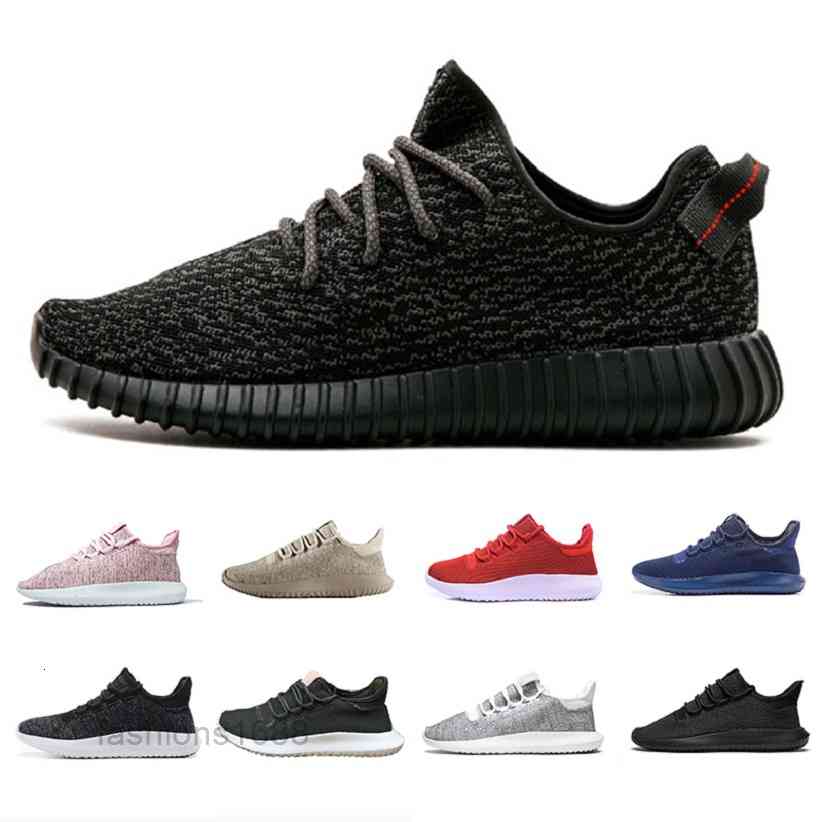 Tubular Shadow Mens Running shoes Oxford Tan Moonrock Pirate Triple black Turtle Dove men women trainers sports sneakers EUR36-45, Shipping
Tubular Shadow Mens Running shoes Oxford Tan Moonrock Pirate Triple black Turtle Dove men women trainers sports sneakers EUR36-45, Shipping