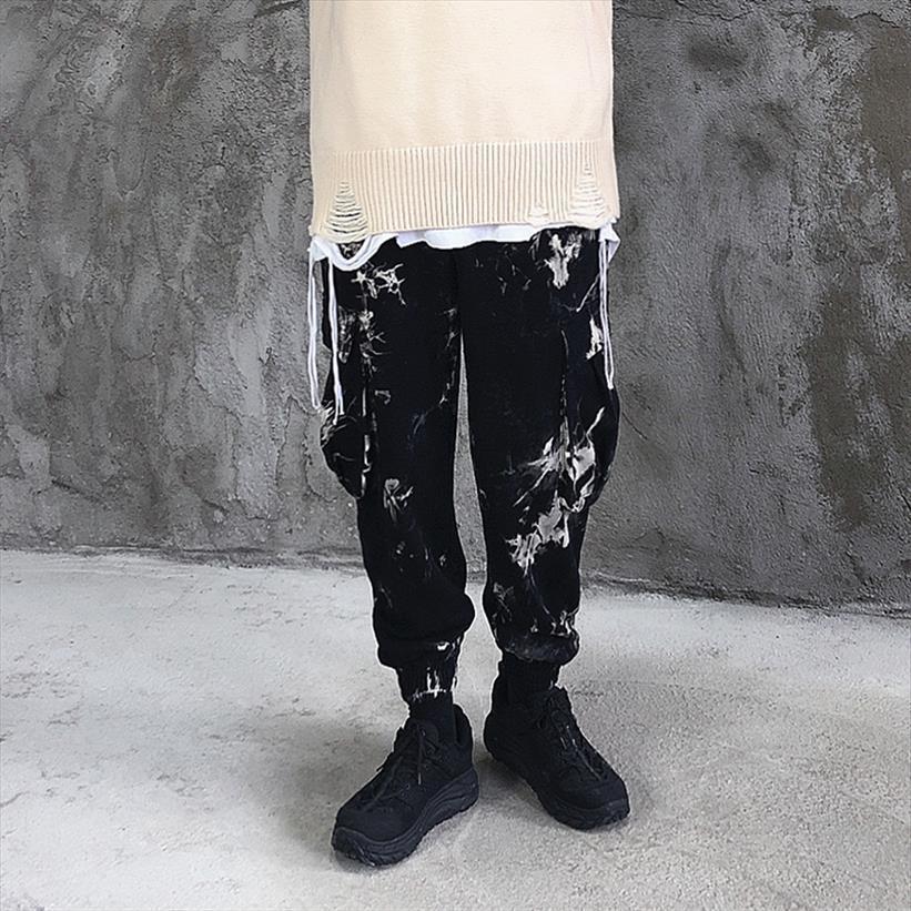 clothing sports streetwear trousers sweatpants women pant cargo georges aosthetic ptravis scott techwear 2204, Black
clothing sports streetwear trousers sweatpants women pant cargo georges aosthetic ptravis scott techwear 2204, Black