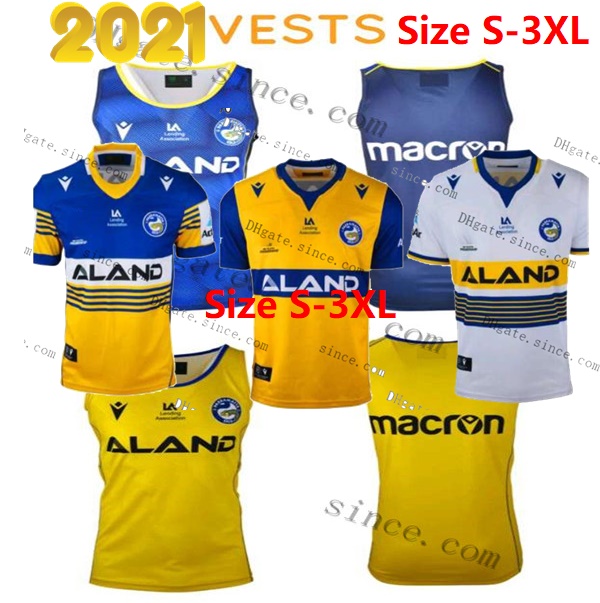 2021 Parramatta Eels Rugby Jerseys 19 french alvaro gower evans pritchardniukore brown terepo stone mannah moeroa norman hoffman 2021 Vest, Black;gray
2021 Parramatta Eels Rugby Jerseys 19 french alvaro gower evans pritchardniukore brown terepo stone mannah moeroa norman hoffman 2021 Vest, Black;gray