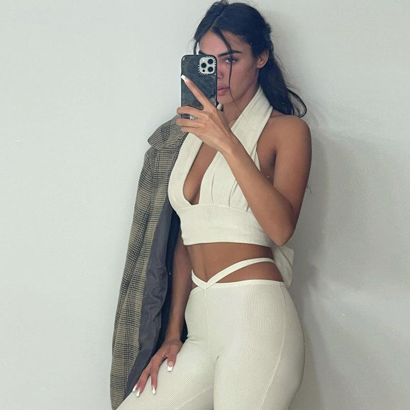 Women's Swimwear Casual Women Dress For Ladies Party Robe Female Clothing Summer SunDress Beach 2021 Tasted Neck Strapless Trousers Print, White;black
Women's Swimwear Casual Women Dress For Ladies Party Robe Female Clothing Summer SunDress Beach 2021 Tasted Neck Strapless Trousers Print, White;black