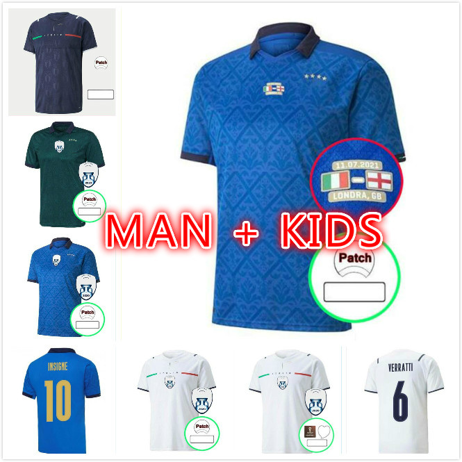 2021 CHIESA soccer jersey INSIGNE BERNARDESCHI football shirt CHIELLINI BONUCCI BELOTTI JORGINHO SENSI BARELLA 21 22 top thiland men and kids kits uniform
2021 CHIESA soccer jersey INSIGNE BERNARDESCHI football shirt CHIELLINI BONUCCI BELOTTI JORGINHO SENSI BARELLA 21 22 top thiland men and kids kits uniform
