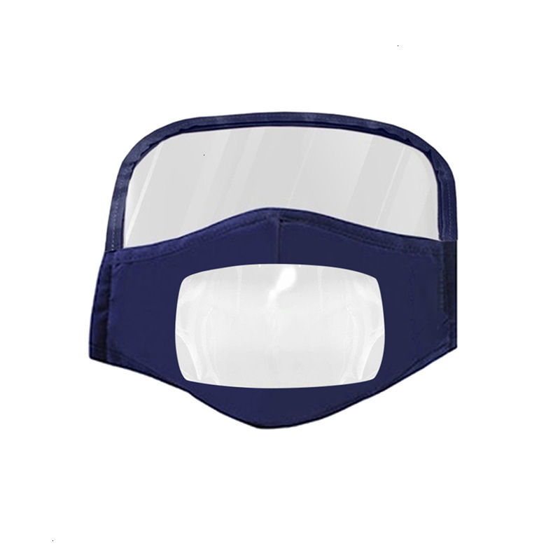 Visible with Clear Cotton Dustproof Window Mouth Face Eye Shield Windproof Washable Reusable Party Mask for Adults and Kids Fy9149
Visible with Clear Cotton Dustproof Window Mouth Face Eye Shield Windproof Washable Reusable Party Mask for Adults and Kids Fy9149