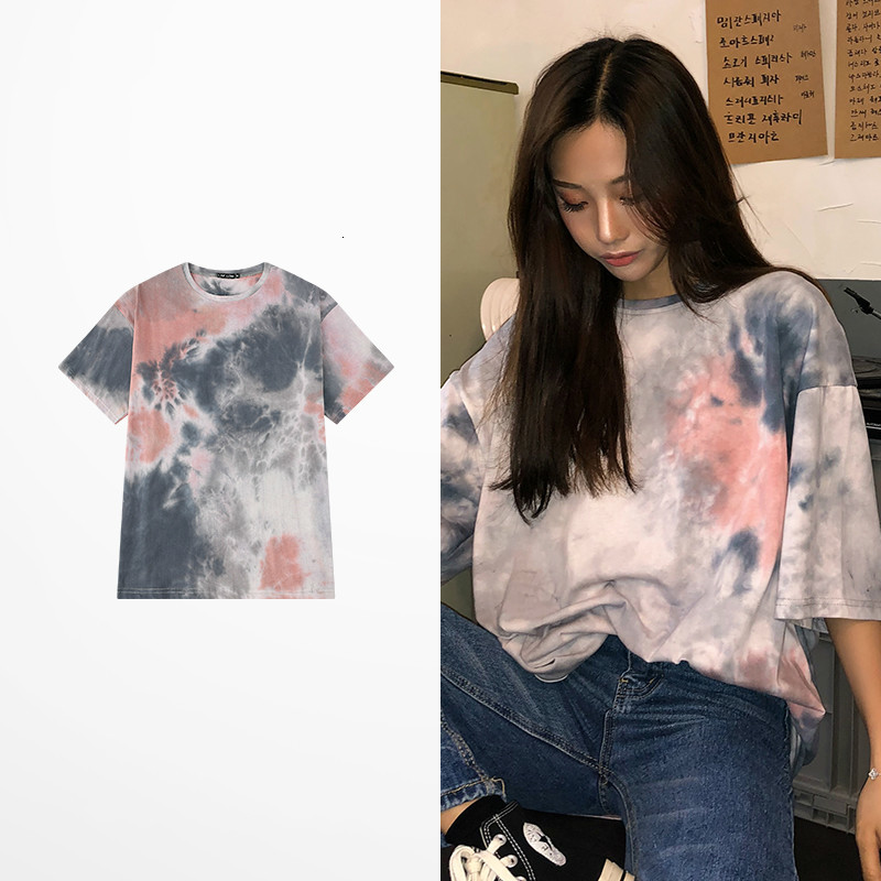 2021 New Style Bandhnu Funny Impression t Shirt of Casual Wear Harajuku T-shirts Men Lovers Top T-t 4mia, The pictures
2021 New Style Bandhnu Funny Impression t Shirt of Casual Wear Harajuku T-shirts Men Lovers Top T-t 4mia, The pictures