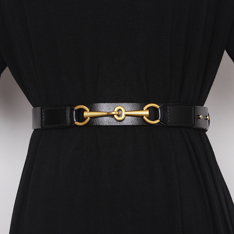 Simple Design Plain Real Cow Leather Belt Women Waistband Fashion All Match Jean Pant Dress Belt Genuine Leather Waist Belt 2021
Simple Design Plain Real Cow Leather Belt Women Waistband Fashion All Match Jean Pant Dress Belt Genuine Leather Waist Belt 2021