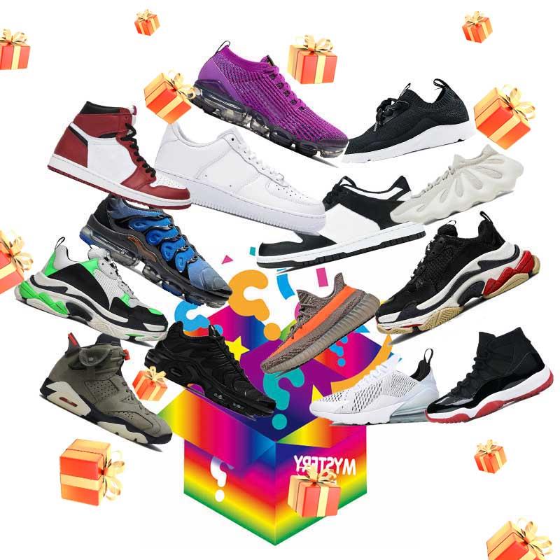 shoes triple christmas box 100% lucky s basketball surprise 1s 4s gifts running tn mystery 13s 97 90 novelty most popular kbqq, Black
shoes triple christmas box 100% lucky s basketball surprise 1s 4s gifts running tn mystery 13s 97 90 novelty most popular kbqq, Black