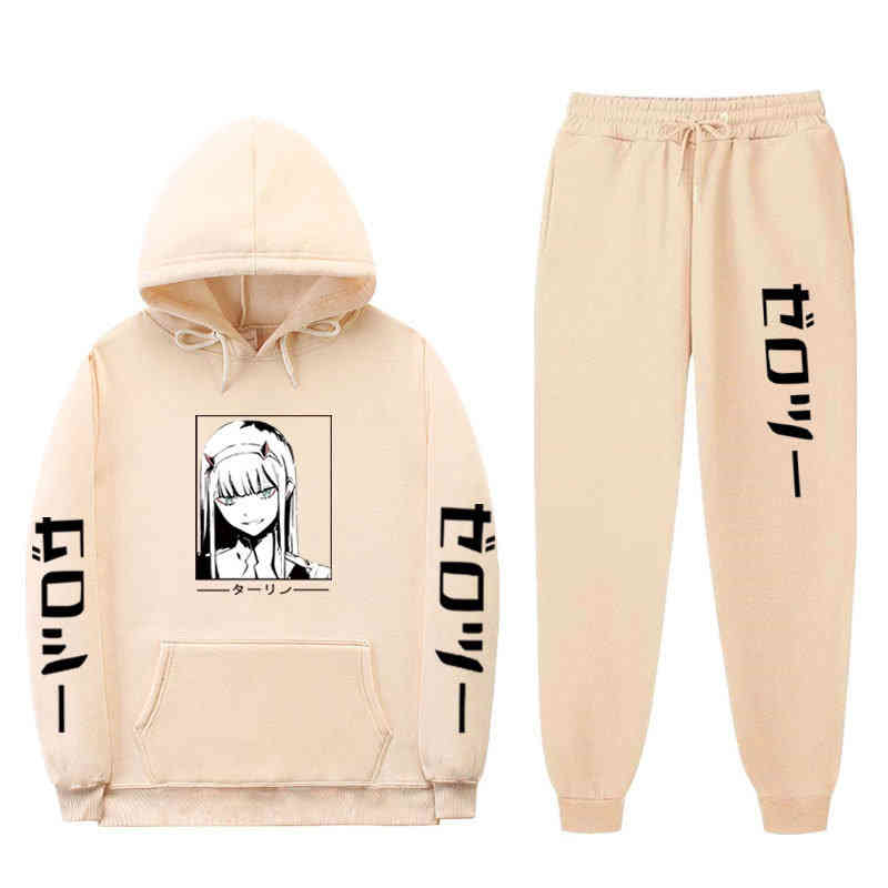 2022 Summer Japan Anime Zero TWO Print Harajuku Mens Tracksuit Casual Hoodie Y0811, Cyan
2022 Summer Japan Anime Zero TWO Print Harajuku Mens Tracksuit Casual Hoodie Y0811, Cyan