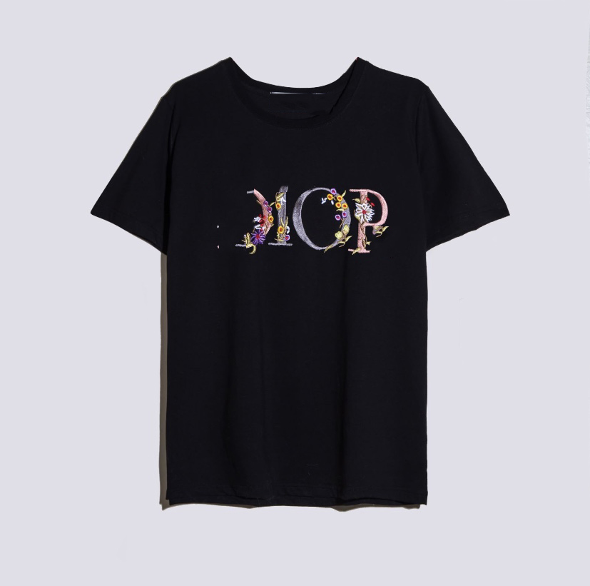 New mens stylist t shirt men s clothing 3D embroidery Print summer tshirt Hip-Hop women short sleeve luxurys designer clothes casual tee
New mens stylist t shirt men s clothing 3D embroidery Print summer tshirt Hip-Hop women short sleeve luxurys designer clothes casual tee