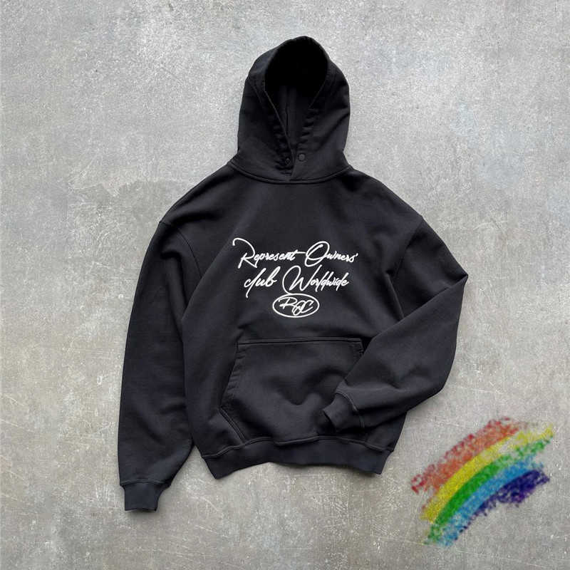 Hoodies For Men Women 1:1 High Quality Letter Slogan Printing Pullover Hip Hop Oversized Hooded Sweatshirts P0831
Hoodies For Men Women 1:1 High Quality Letter Slogan Printing Pullover Hip Hop Oversized Hooded Sweatshirts P0831