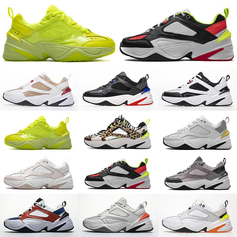 Top Quality Black Volt Monarch M2K Tekno Fashion Dad Shoes Monarch 4 Designer Zapatillas Running Shoes Mens Womens Sneakers Trainers
Top Quality Black Volt Monarch M2K Tekno Fashion Dad Shoes Monarch 4 Designer Zapatillas Running Shoes Mens Womens Sneakers Trainers