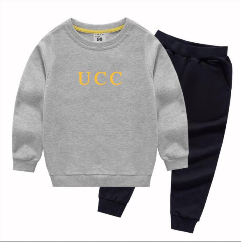 Kids Clothing Sets Boys Girls Tracksuits Suit Letters Print 2pcs Designer Jacket Pant Suits Chidlren Casual Sport Clothes 90-150 2 Styles Teen Tracksuit, 022
Kids Clothing Sets Boys Girls Tracksuits Suit Letters Print 2pcs Designer Jacket Pant Suits Chidlren Casual Sport Clothes 90-150 2 Styles Teen Tracksuit, 022