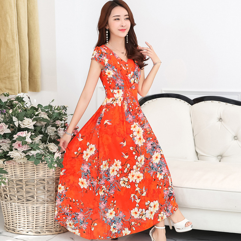 2021 New Femme Bohemian Robe Summer Es Brazil Chiffon Beach Plus Size Women Clothing Floral Famale Fyy612 Jr3r, Navy
2021 New Femme Bohemian Robe Summer Es Brazil Chiffon Beach Plus Size Women Clothing Floral Famale Fyy612 Jr3r, Navy