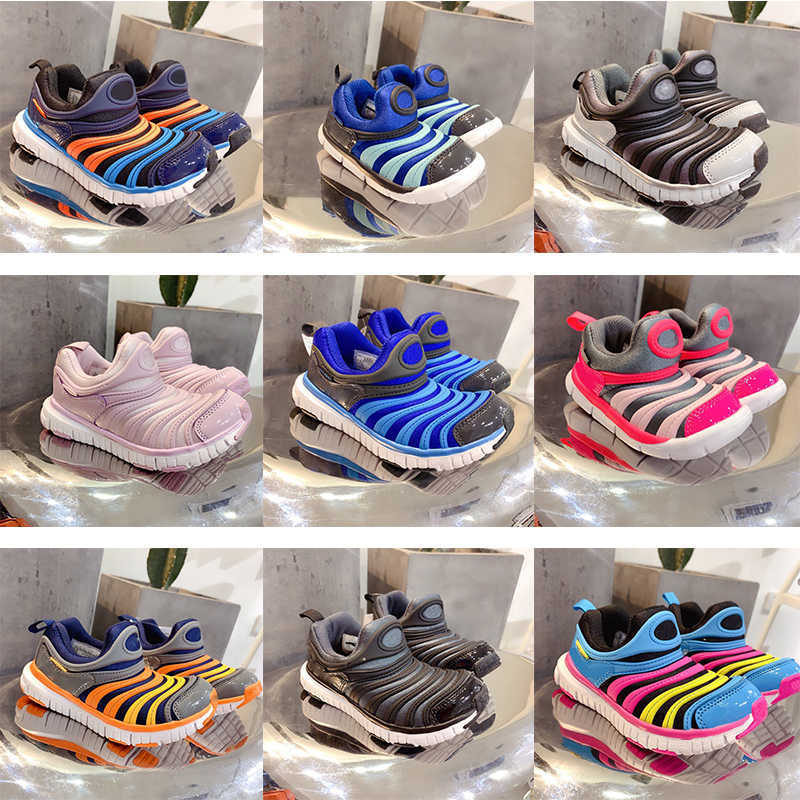 Kids Dynamo Sale Free Running Shoes Toddler Sneaker Chaussures Children Sports Teenage Walking casual trainer Infant Dynamo Free shoes, #2
Kids Dynamo Sale Free Running Shoes Toddler Sneaker Chaussures Children Sports Teenage Walking casual trainer Infant Dynamo Free shoes, #2