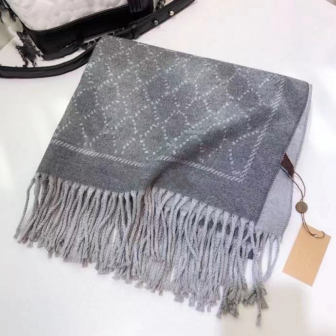 2021 classic winter cashmere scarf high-end soft thick wool shawl fashion mens and womens scarfs Rabbit hair 70x180cm, Blue;gray
2021 classic winter cashmere scarf high-end soft thick wool shawl fashion mens and womens scarfs Rabbit hair 70x180cm, Blue;gray