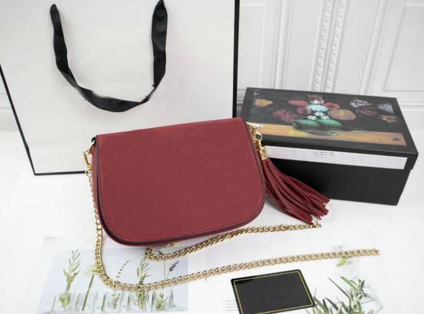 Top Quality Women Wallet Handbag soho Bags Crossbody Soho Disco Shoulder Bag Fringed Messenger handbags Purse 8069#, Black
Top Quality Women Wallet Handbag soho Bags Crossbody Soho Disco Shoulder Bag Fringed Messenger handbags Purse 8069#, Black