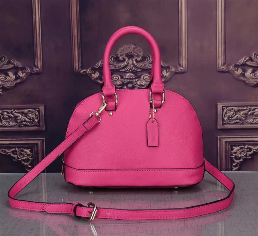 2021 Women Shoulder CrossBody Bags Luxurys Designers messenger Shell Bag Mini Leather handbags ALMA BB Female wallet banquet 206
2021 Women Shoulder CrossBody Bags Luxurys Designers messenger Shell Bag Mini Leather handbags ALMA BB Female wallet banquet 206