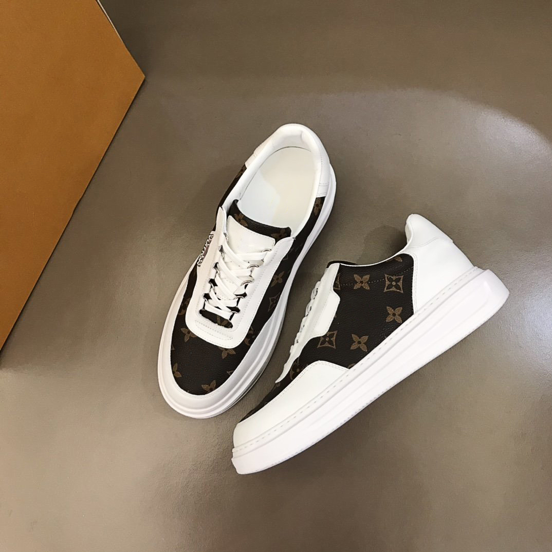 2021SS High quality luxury designer Men's casual shoes ultra-light foamed outsole wear-resistant and comfortable with box US35-48, Red;white
2021SS High quality luxury designer Men's casual shoes ultra-light foamed outsole wear-resistant and comfortable with box US35-48, Red;white