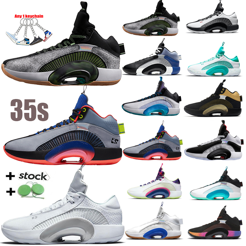 Jumpman 35s XXXV 35 2022 New Mens Basketball Shoes Sisterhood Center Of Gravity Warrior Fragment Design Sepia Stone Morpho Sneakers With Keychain
Jumpman 35s XXXV 35 2022 New Mens Basketball Shoes Sisterhood Center Of Gravity Warrior Fragment Design Sepia Stone Morpho Sneakers With Keychain