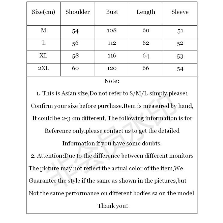 Women Winter Hoody Sweatshirt Embroidery Kawaii Dancing Rabbit Harajuku Lady Pullover Loose Student Wild Long Sleeve Female Tops 201212