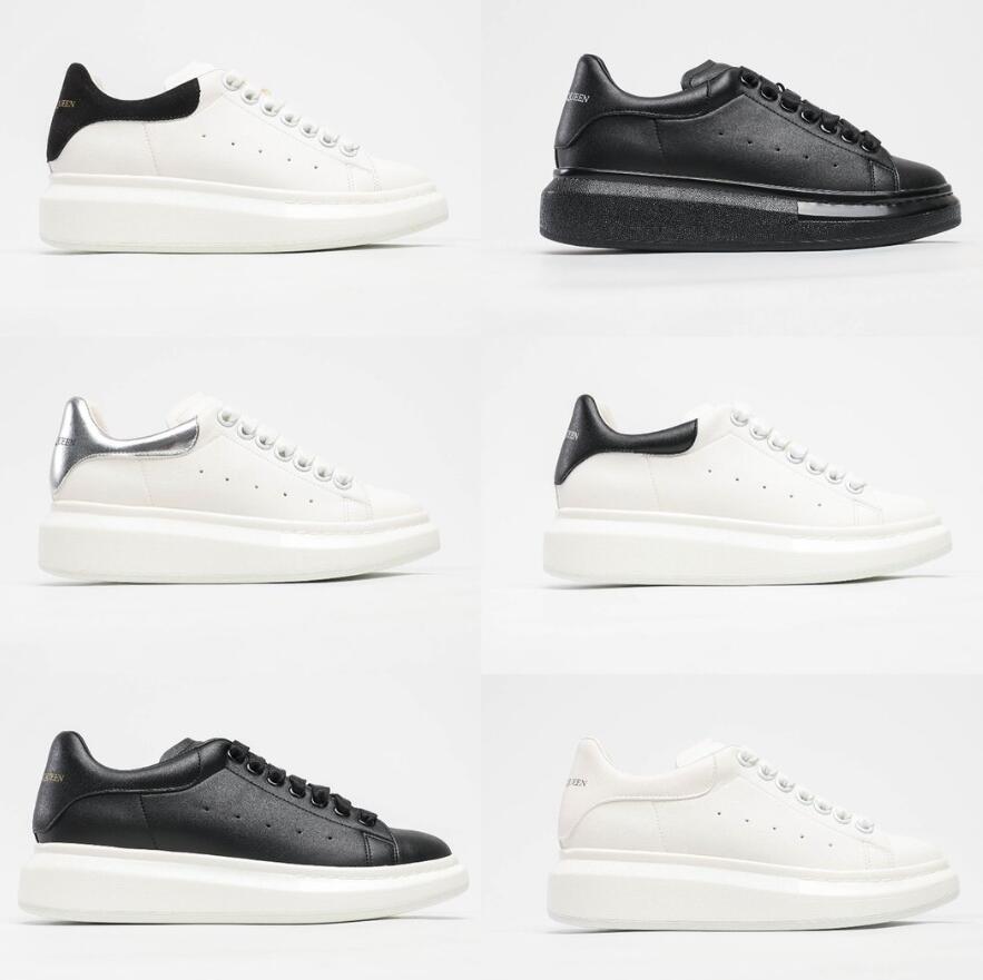 Hot MQ Brand Designer New Explosion Models Color Matching Heightening Board Shoes platform sneakers Boots Man Woman white Sports Shoes 35-46, Black
Hot MQ Brand Designer New Explosion Models Color Matching Heightening Board Shoes platform sneakers Boots Man Woman white Sports Shoes 35-46, Black