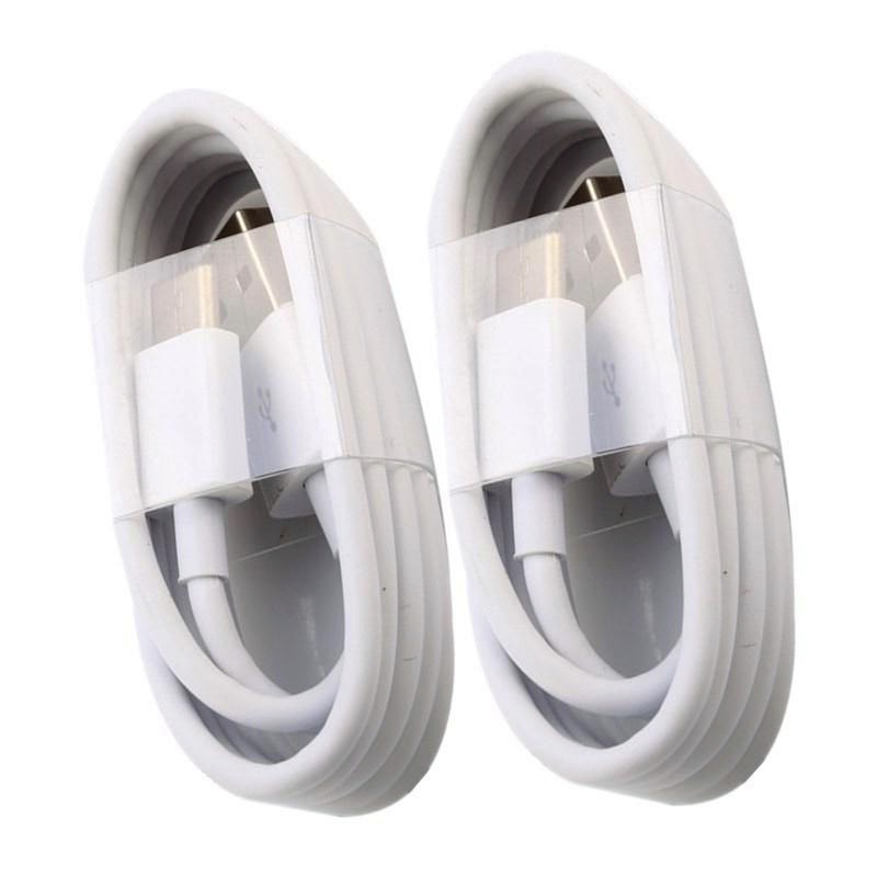 USB Cables Fast Charging Data Adapter Cord USB-C Type C Micro V8 Charger for Universal Mobile Cell Phone Xiaomi 7 8 9 10 11 Huawei LG Nokia Samsung S7 S8 S10 S20 S21 Cable, White
USB Cables Fast Charging Data Adapter Cord USB-C Type C Micro V8 Charger for Universal Mobile Cell Phone Xiaomi 7 8 9 10 11 Huawei LG Nokia Samsung S7 S8 S10 S20 S21 Cable, White