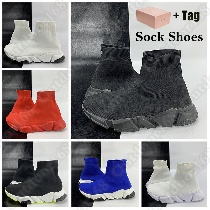 Hot Sock Shoes Paris Men Women Sneakers triple black green beige 2019 white red 2018 royal Trainers Running Shoes with Box EUR 36-45, 12.bubble wrap
Hot Sock Shoes Paris Men Women Sneakers triple black green beige 2019 white red 2018 royal Trainers Running Shoes with Box EUR 36-45, 12.bubble wrap