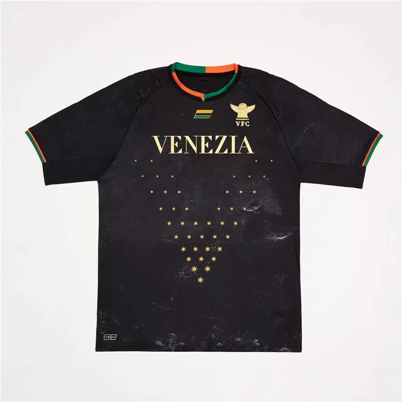 Venezia Football Jerseys 21/22 #10 ARAMU #11 FORTE Venice Home away Soccer Jersey #27 BUSIO #7 MAZZOCCHI Shirt 2021 2022 Men Adult Uniforms maillots de futol, 21/22 away +patch
Venezia Football Jerseys 21/22 #10 ARAMU #11 FORTE Venice Home away Soccer Jersey #27 BUSIO #7 MAZZOCCHI Shirt 2021 2022 Men Adult Uniforms maillots de futol, 21/22 away +patch