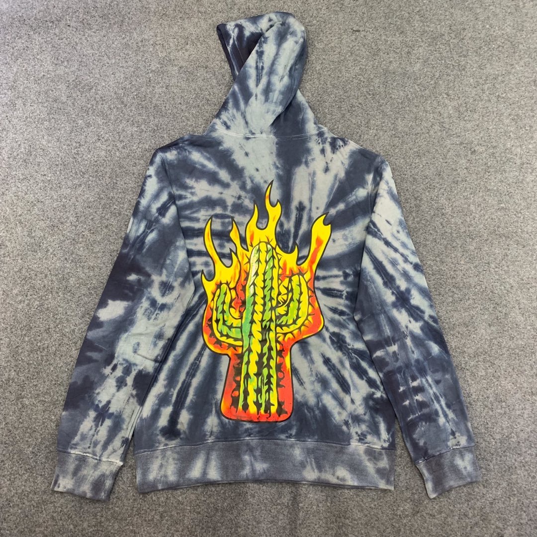 2021 New Travis Coney Island Merch Cactus Printed Women Tie-dye Hoodies Hiphop Men Hoody Hoodie Sweatshirt Ehyb, Beige
2021 New Travis Coney Island Merch Cactus Printed Women Tie-dye Hoodies Hiphop Men Hoody Hoodie Sweatshirt Ehyb, Beige