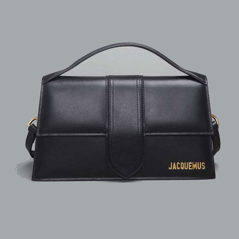 Cloud for Bag Soft Leather Tote Single Shoulder Women Crossbody Luxury Handbag and Purse Day Clutches C0313, White 2
Cloud for Bag Soft Leather Tote Single Shoulder Women Crossbody Luxury Handbag and Purse Day Clutches C0313, White 2