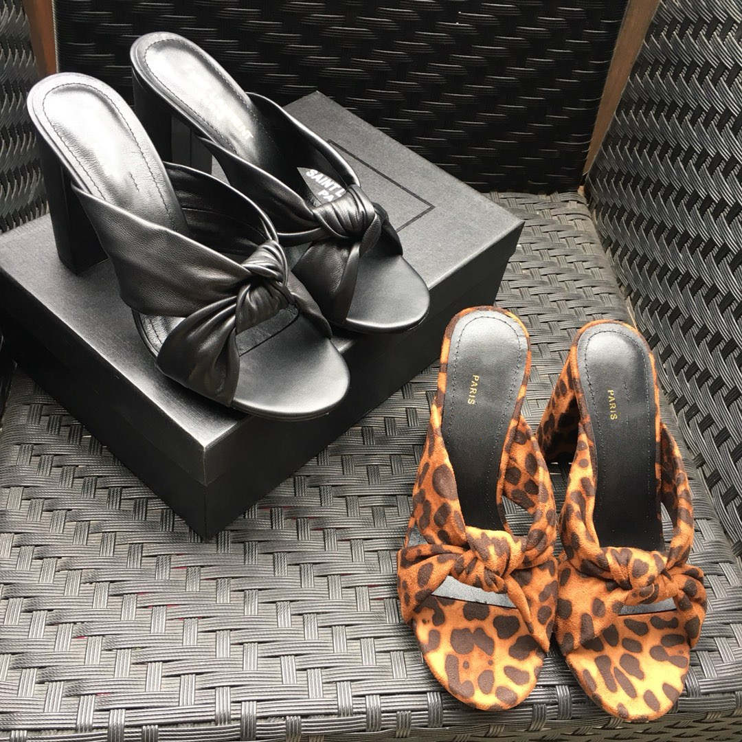 2021 Summer Sexy Womens Sandal Strange Style Slippers Design Weave Square Toe Heels High Quality Gladiator Thick heel Slides Shoes, Box
2021 Summer Sexy Womens Sandal Strange Style Slippers Design Weave Square Toe Heels High Quality Gladiator Thick heel Slides Shoes, Box