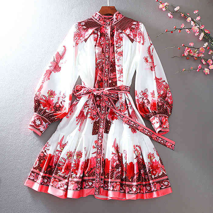 Casual Dresses Gvuw nova midi ptary casual impresso foral lanterna manga plissado tribunal vestido de comprimento étnico elegante marca dubai rico NKTJ, 1# shoe box
Casual Dresses Gvuw nova midi ptary casual impresso foral lanterna manga plissado tribunal vestido de comprimento étnico elegante marca dubai rico NKTJ, 1# shoe box