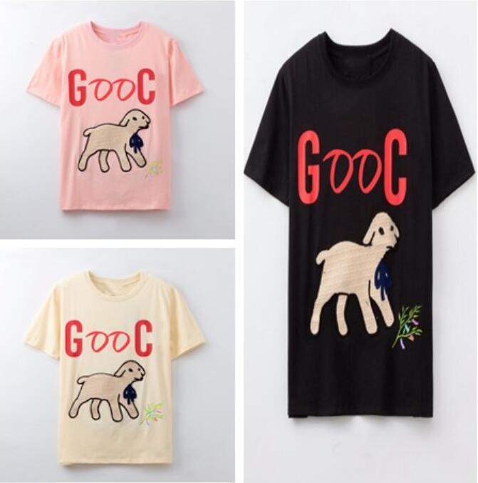 Summer Mens Designer T Shirt Men Women Clothing luxurious Short Sleeve Hip Hop Couples Animal Pattern Tees Size S-XXL, 03
Summer Mens Designer T Shirt Men Women Clothing luxurious Short Sleeve Hip Hop Couples Animal Pattern Tees Size S-XXL, 03